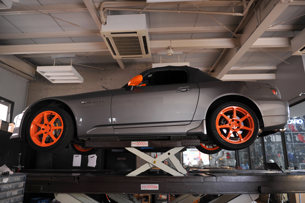 140525 okusama DSC_4020.jpg